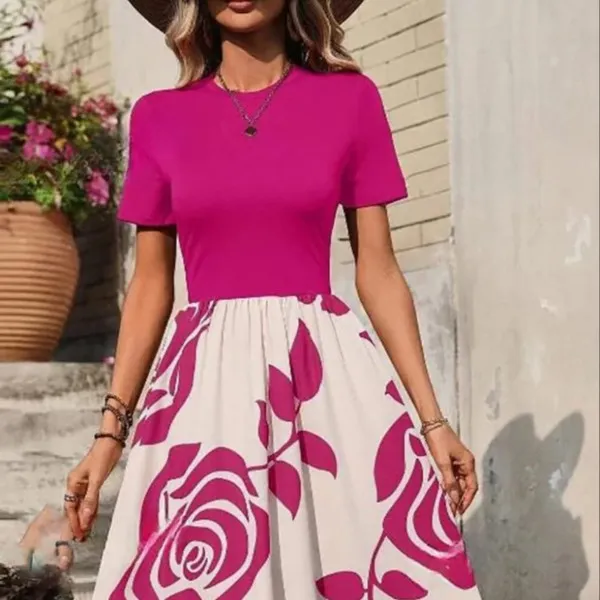 styleCast midi