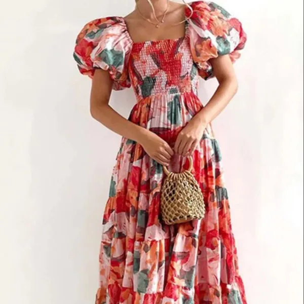 styleCast X Revolte Midi